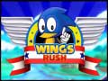 Ойын Wings Rush