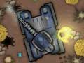 Ойын Battle of Tanks
