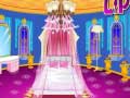 Ойын My Princess Room Decoration