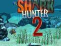 Ойын Shark Hunter 2