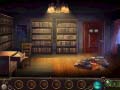 Ойын Mission Escape Rooms