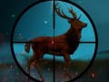 Ойын Deer Hunting Classical
