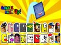 Ойын Square Dash Up