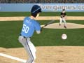 Ойын Home Run Derby