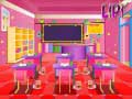 Ойын Kids Cassroom Decoration