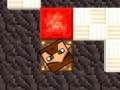 Ойын Mine-craft.io