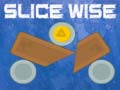 Ойын Slice Wise