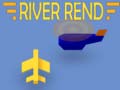 Ойын River Raid