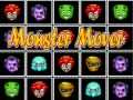 Ойын Monster Mover