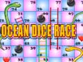 Ойын Ocean Dice Race