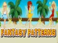 Ойын Fantasy Patterns