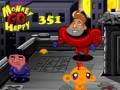 Ойын Monkey Go Happly Stage 351