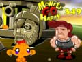 Ойын Monkey Go Happly Stage 349