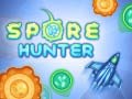 Ойын Spore Hunter