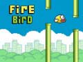 Ойын Fire Bird