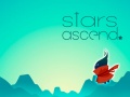 Ойын Stars Ascend