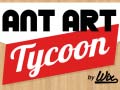 Ойын Ant Art Tycoon