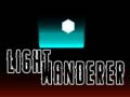 Ойын Light Wanderer