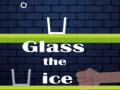 Ойын Glass the Ice