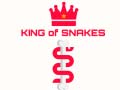 Ойын King Of Snakes