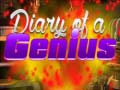 Ойын Diary of a Genius
