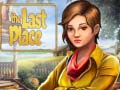 Ойын The Last Place