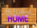 Ойын My Childhood Home