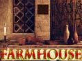 Ойын Farmhouse