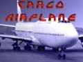 Ойын Cargo Airplane 
