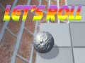 Ойын Let's Roll