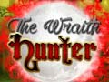 Ойын The Wraith Hunter