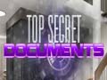 Ойын Top Secret Documents