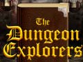 Ойын The Dungeon Explorers