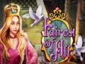 Ойын Fairest of All