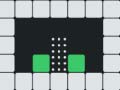 Ойын Quady Logic Puzzle