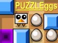 Ойын Puzzle Egg