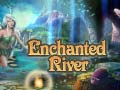 Ойын Enchanted River