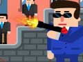 Ойын Mr Funny Bullet 2