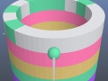 Ойын Paint The Rings