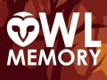 Ойын Owl Memory