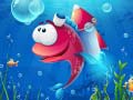 Ойын Ocean Hidden Stars