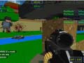 Ойын Party Pixel Apocalypse
