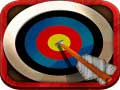 Ойын Elite Archery