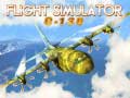 Ойын Flight Simulator C -130 Training