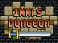 Ойын Ikki´s Dungeon