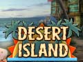 Ойын Desert Island