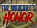Ойын The Warchief's Honor