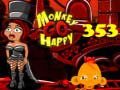 Ойын Monkey Go Happly Stage 353