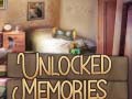 Ойын Unlocked Memories 