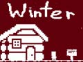 Ойын Winter
